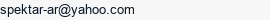 E-mail