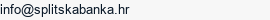 E-mail