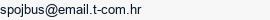 E-mail