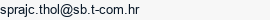 E-mail