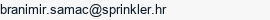 E-mail