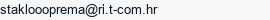 E-mail