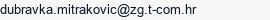 E-mail