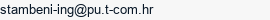 E-mail