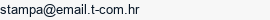 E-mail