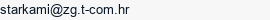 E-mail