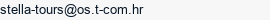 E-mail