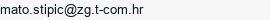 E-mail