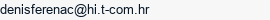 E-mail