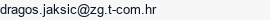 E-mail