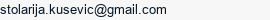 E-mail