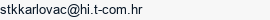 E-mail