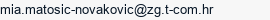 E-mail