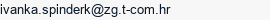 E-mail