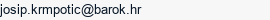 E-mail
