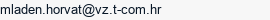 E-mail