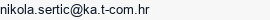 E-mail