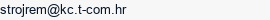 E-mail