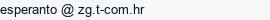 E-mail