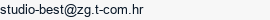 E-mail