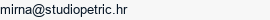 E-mail