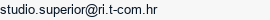 E-mail