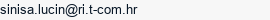 E-mail