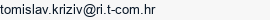 E-mail