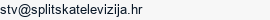 E-mail
