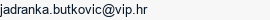 E-mail