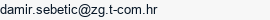 E-mail
