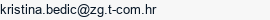 E-mail