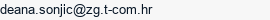 E-mail