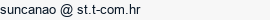E-mail