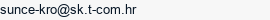 E-mail