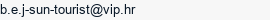 E-mail