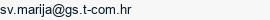E-mail
