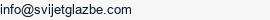 E-mail