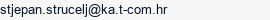 E-mail