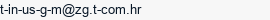E-mail