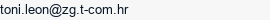 E-mail