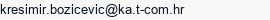 E-mail
