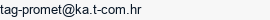 E-mail