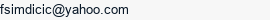 E-mail