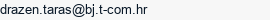 E-mail