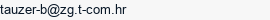E-mail
