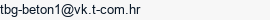 E-mail