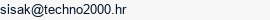 E-mail
