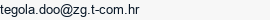 E-mail