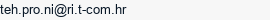 E-mail